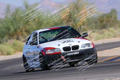 media/Oct-28-2023-Nasa (CVR) (Sat) [[914d9176e3]]/Race Group A/Race 1 Set 1/